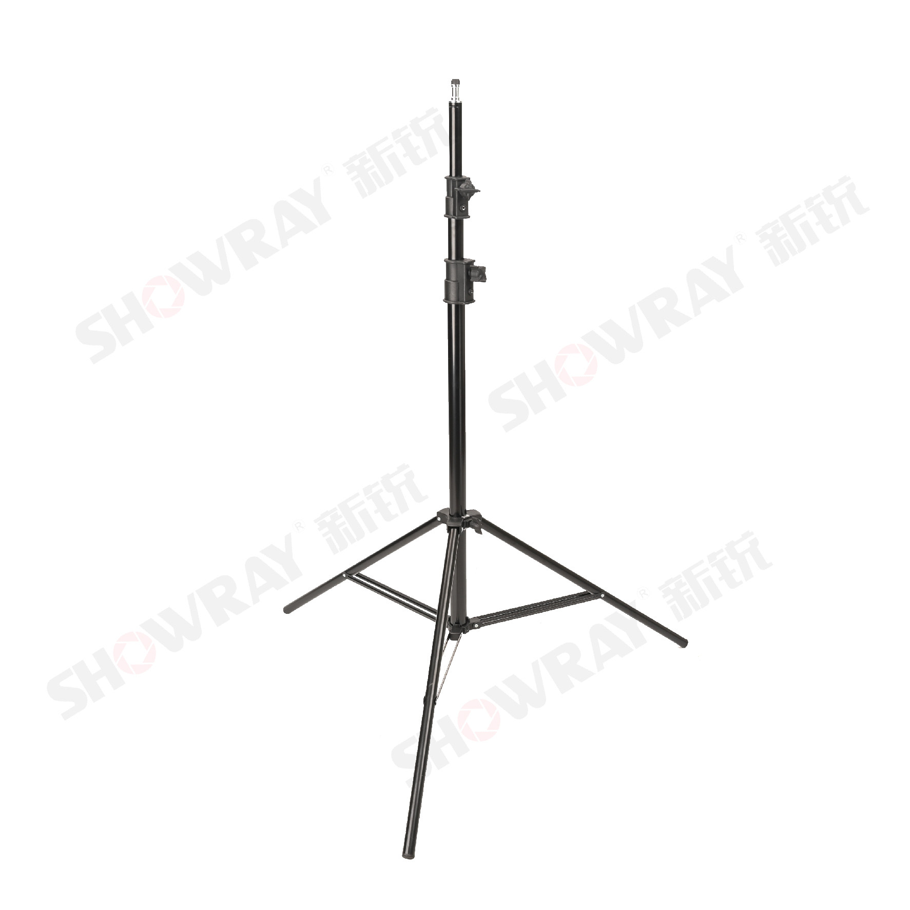 余姚市思锐影视器材有限公司